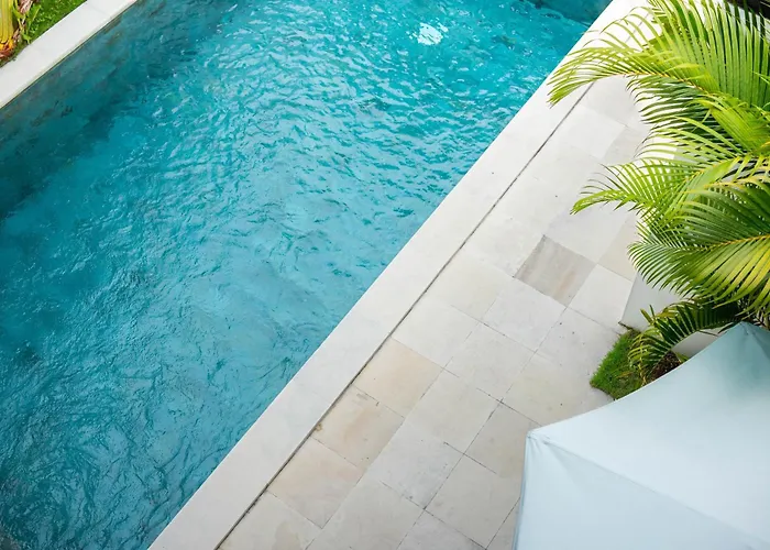 アパート Unity 1 *